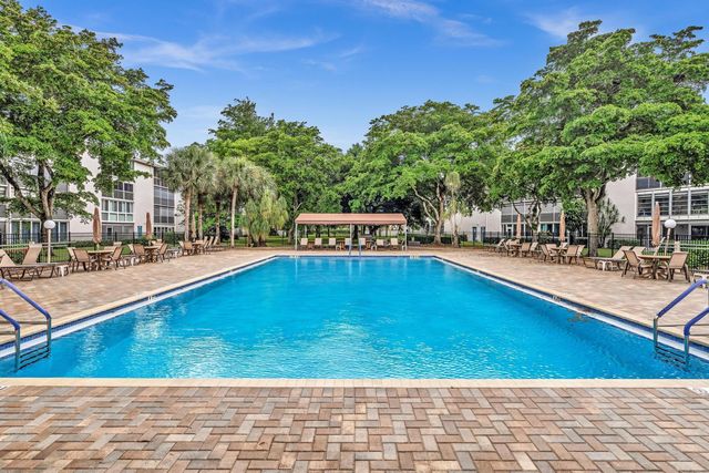 N/a, Coconut Creek
