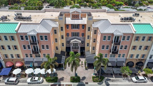 200 Ne 2nd Av #211, Delray Beach