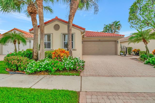 11516 Lawton Rd, Boynton Beach