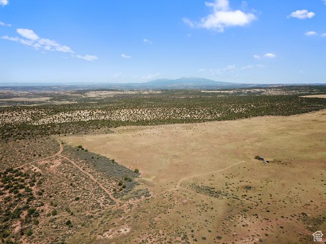 379 S Bug Point Spur, Monticello