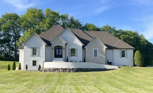 3812 Stonecrest Dr, Columbia