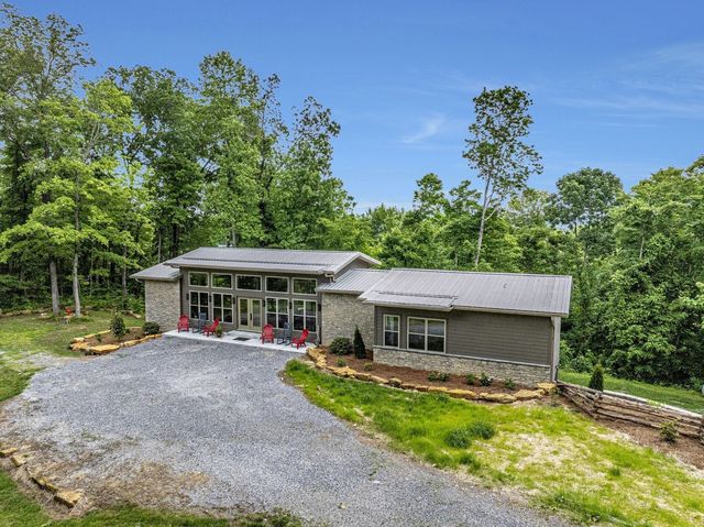 1180 Wiley Pardue Rd, Ashland City