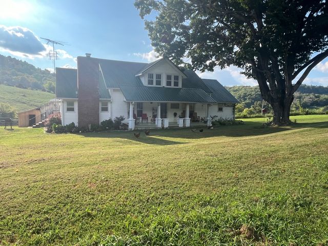 3544 Highway 231 S, Shelbyville