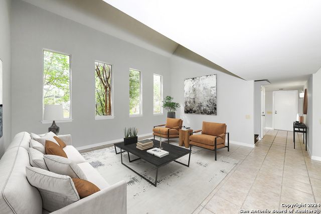 12010 Mission Trace, San Antonio