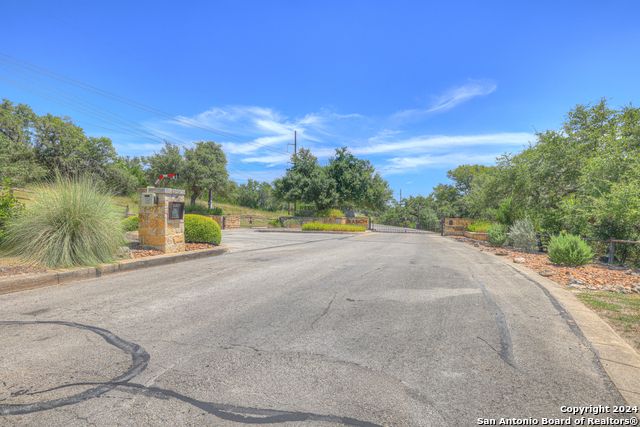 Tbd, Canyon Lake