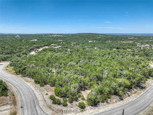 0 Tbd, Canyon Lake