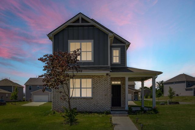 4303 Maxwell Rd, Antioch