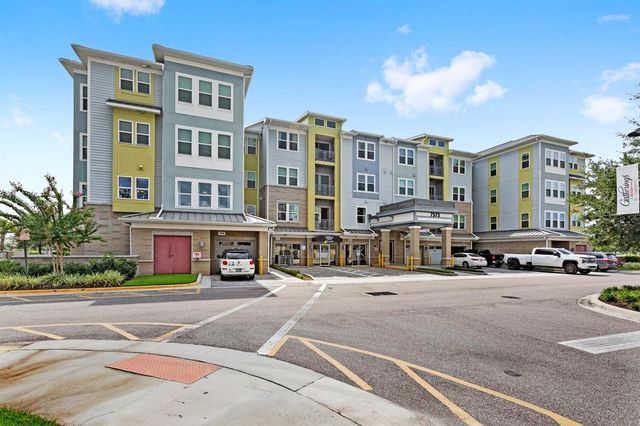 7573 Laureate Boulevard 1301, ORLANDO