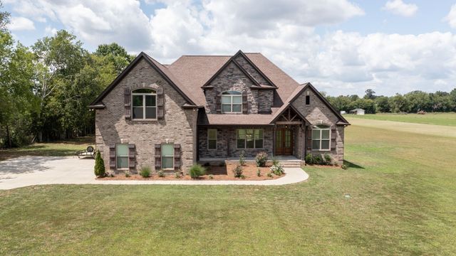 7400 Cedar Forest Rd, Lebanon