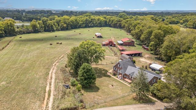 2847 Ashwood Rd, Columbia