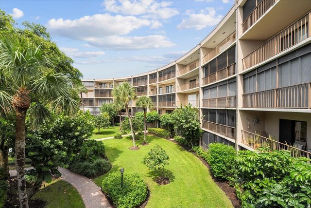 3605 South Ocean Blvd #331, South Palm Beach