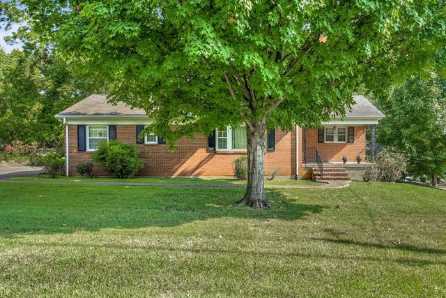 109 Carolyn Ave, Franklin