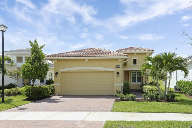 9249 Sw Pepoli Way, Port Saint Lucie