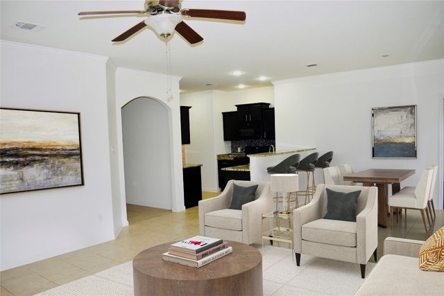 13820 Nelson Houser Street, Manor