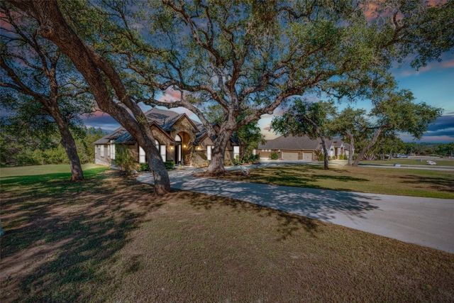 5604 Copper Creek Street, New Braunfels