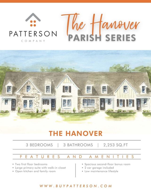 5327 Woodhall Ln H-8, Spring Hill