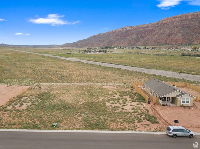 336 S Lidia Cir 24, Moab