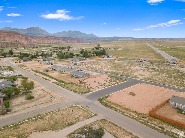 26 S Lidia Cir, Moab