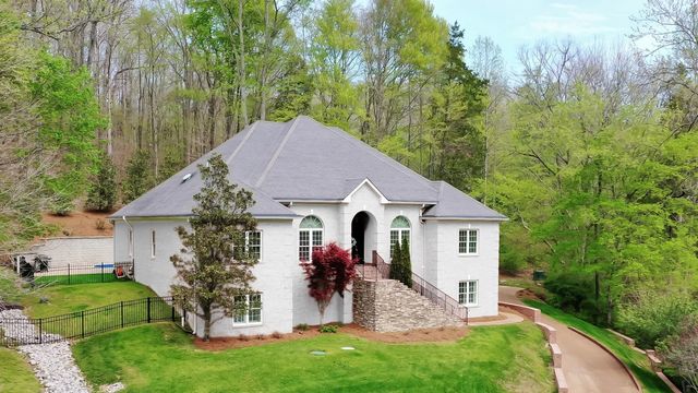 3 Fox Vale Ln, Nashville