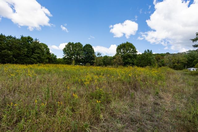 387 Jim Perkins Rd, Bradyville