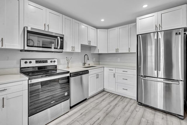 21910 Cypress Dr #36-e, Boca Raton