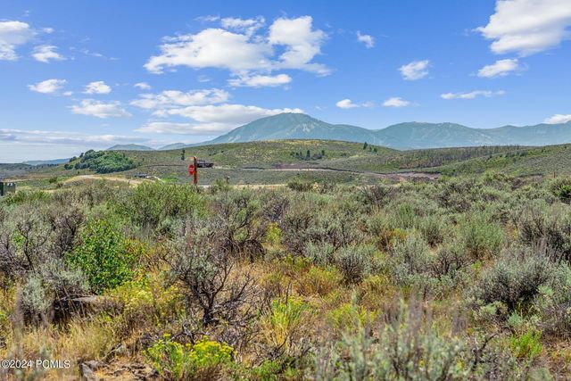 5760 Double Deer Dr, Park City