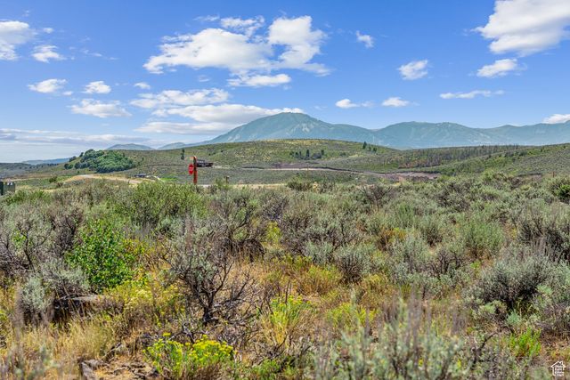 5760 Double Deer Dr 25, Park City
