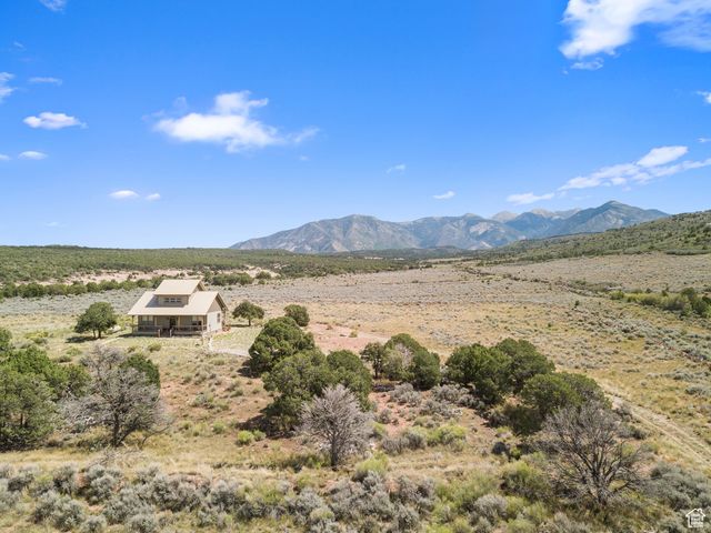 12343 E Sand Flats Rd, Moab