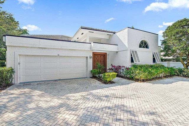 403 Mariner Dr, Jupiter