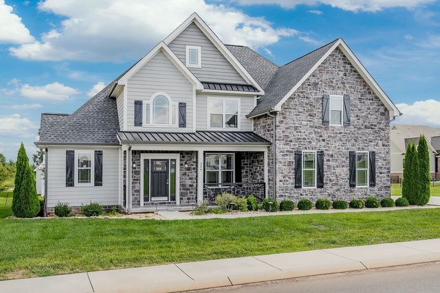 239 River Watch Way, Winchester