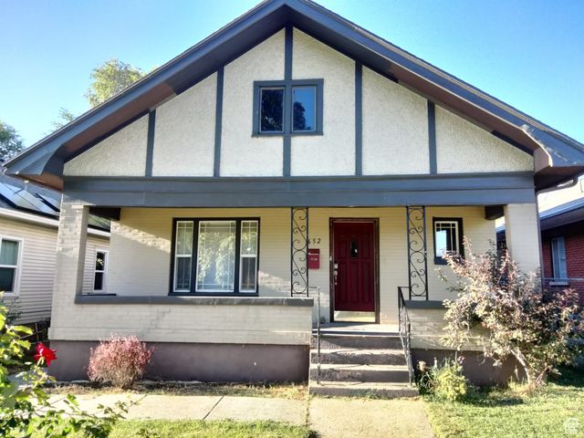 652 E 21st St S, Ogden