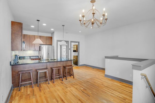 600 Garfield St 12, Nashville