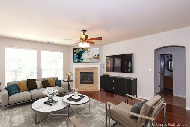 2004 Shea Cove, Cedar Park