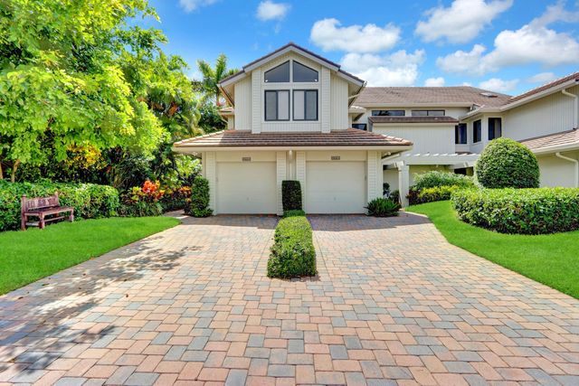 19848 Planters Blvd #b, Boca Raton