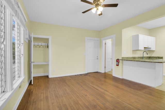 302 S K St #4, Lake Worth Beach