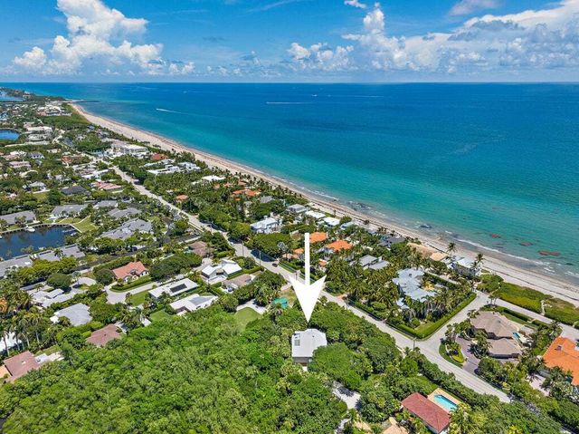6062 N Ocean Blvd, Ocean Ridge