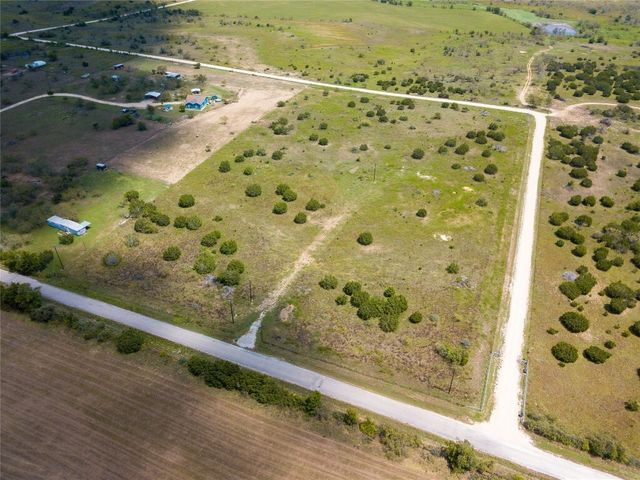 9868 County Road 210, Bertram