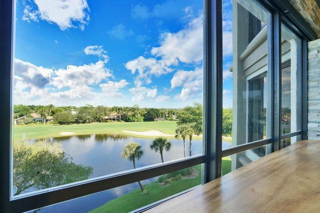 7383 Orangewood Lane #203, Boca Raton