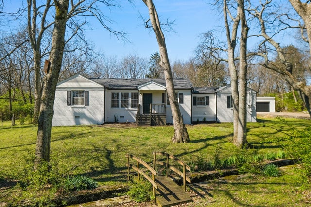 1500 Monticello Ave, Madison