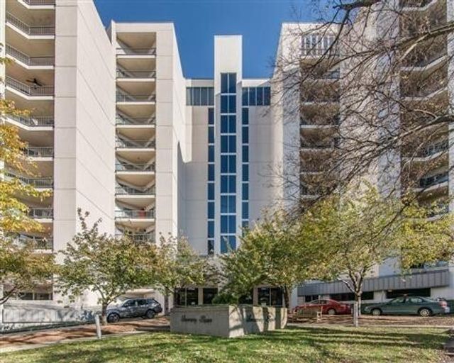 900 19th Ave S 603, Nashville