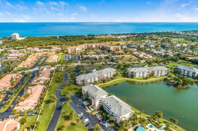353 S Us Highway 1 #a-207, Jupiter
