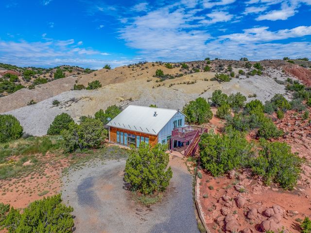 3405 Nm 14, Cerrillos