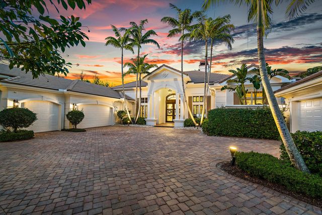 12921 Marsh Lnd, Palm Beach Gardens