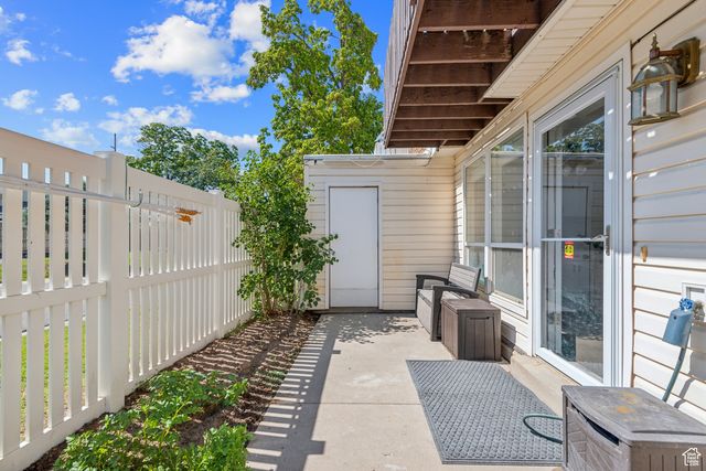 5973 Sultan Cir, Murray
