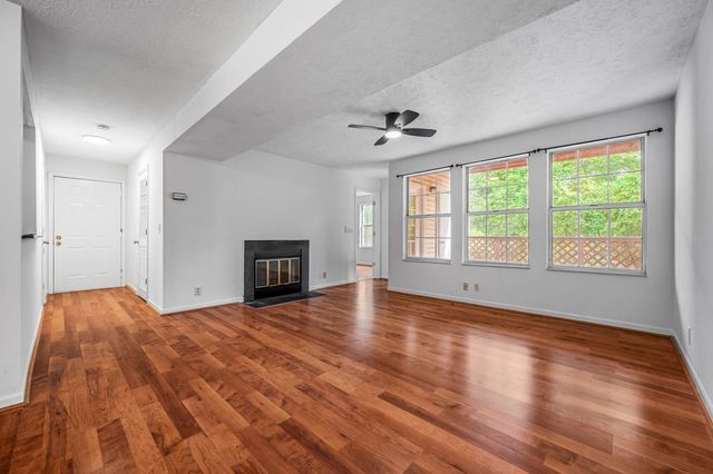 115 N Timber Dr, Nashville
