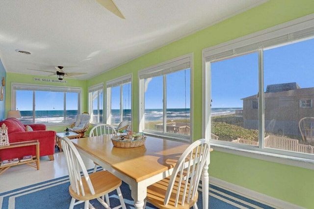 1501 Ne Ocean Blvd #2, Stuart