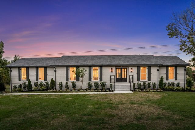 8223 Alamo Rd, Brentwood