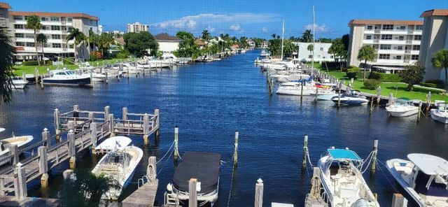 2649 Florida Blvd #317, Delray Beach
