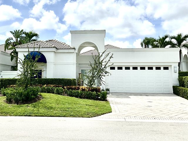 2671 Nw 63rd St, Boca Raton