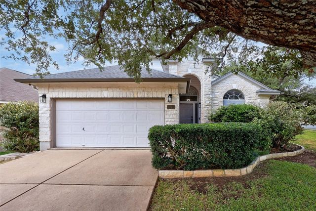7716 Tovar Drive, Austin